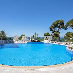 4* Hotel Best Punta Dorada