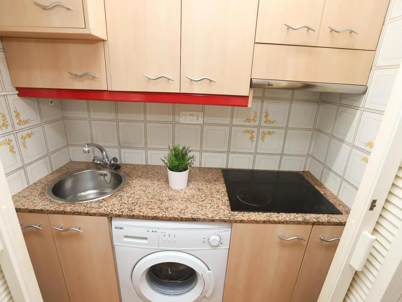 Maresmo Apartment Salou Spain